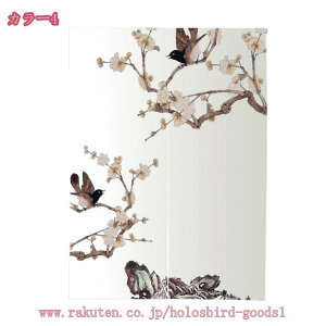 のれん 暖簾 カーテン 綿麻 インテリア デザイン 簡約 北欧 シンプル 爽やか モダン 目隠し 中華風 水墨画 竹 間仕切り 玄関 キッチン リビング 部屋 洗面所 寝室 小窓用 業務用 雑貨 おしゃれ