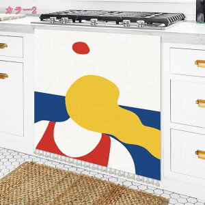 777~OFFN[| ~jJ[e V[gJ[e pJ[e JtFJ[e ډB  [t k Ռ   􂢉\ fR[V x[W Lb` I̖ډB 