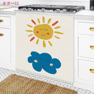 777~OFFN[| ~jJ[e V[gJ[e pJ[e JtFJ[e ډB  [t k Ռ   􂢉\ fR[V x[W Lb` I̖ډB 