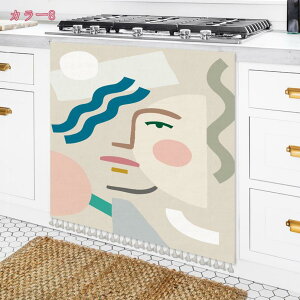 777~OFFN[| ~jJ[e V[gJ[e pJ[e JtFJ[e ډB  [t k Ռ   􂢉\ fR[V x[W Lb` I̖ډB 