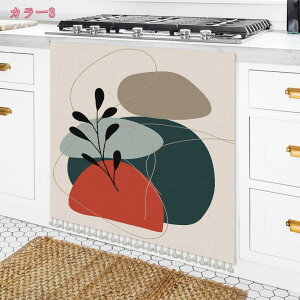 300~OFFN[| ~jJ[e V[gJ[e pJ[e JtFJ[e ډB  [t k Ռ   􂢉\ fR[V x[W Lb` I̖ډB 