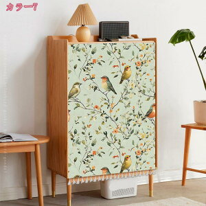 777~OFFN[| k ~jJ[e JtFJ[e Ռ  h_j tWt Z Ց CeA ȑ IB Lb` rO ] zj x \ ͗lւ C