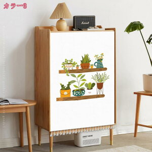 300~OFFN[| ډBJ[e  ZJ[e 􂦂 iX a GKg Ȗ IJo[ ho t Ց Vzj  Lb` 􂦂 ډB vCoV[ی ͗lւ J