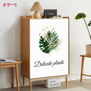 300~OFFN[| ډBJ[e  ZJ[e 􂦂 iX a GKg Ȗ IJo[ ho t Ց Vzj  Lb` 􂦂 ډB vCoV[ی ͗lւ J