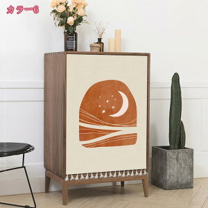 777~OFFN[| ډB JtFJ[e UVJbg J[{bNX Jo[ {I C ̂ g ˒I gC Ԏd؂ }WbNe[v Lb` rO  HX [I Jo[ tW