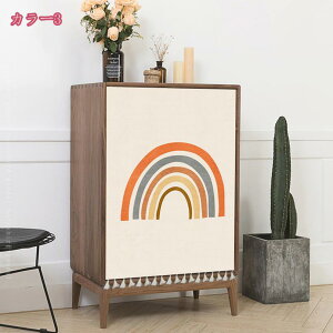 777~OFFN[| ډB JtFJ[e UVJbg J[{bNX Jo[ {I C ̂ g ˒I gC Ԏd؂ }WbNe[v Lb` rO  HX [I Jo[ tW