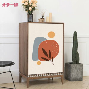 300~OFFN[| ډB JtFJ[e UVJbg J[{bNX Jo[ {I C ̂ g ˒I gC Ԏd؂ }WbNe[v Lb` rO  HX [I Jo[ tW