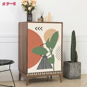 JtFJ[e JtFJ[e  i` J[{bNX ʕ Vv ʋCǂ  zj ͗lւ ANZg ډB Ց  IB CeA Lb` 