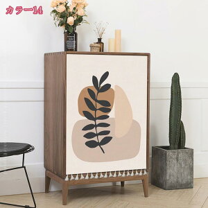 777~OFFN[| ډB JtFJ[e UVJbg J[{bNX Jo[ {I C ̂ g ˒I gC Ԏd؂ }WbNe[v Lb` rO  HX [I Jo[ tW