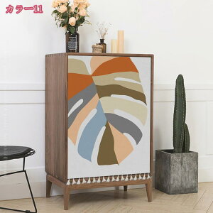 300~OFFN[| ډB JtFJ[e UVJbg J[{bNX Jo[ {I C ̂ g ˒I gC Ԏd؂ }WbNe[v Lb` rO  HX [I Jo[ tW