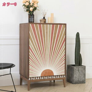 300~OFFN[| ډB JtFJ[e UVJbg J[{bNX Jo[ {I C ̂ g ˒I gC Ԏd؂ }WbNe[v Lb` rO  HX [I Jo[ tW