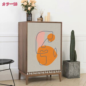 777~OFFN[| ډB JtFJ[e UVJbg J[{bNX Jo[ {I C ̂ g ˒I gC Ԏd؂ }WbNe[v Lb` rO  HX [I Jo[ tW