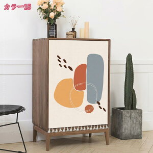 JtFJ[e JtFJ[e  i` J[{bNX ʕ Vv ʋCǂ  zj ͗lւ ANZg ډB Ց  IB CeA Lb` 