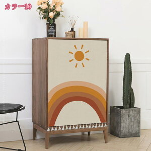 ډB JtFJ[e UVJbg J[{bNX Jo[ {I C ̂ g ˒I gC Ԏd؂ }WbNe[v Lb` rO  HX [I Jo[ tW Ռ k 