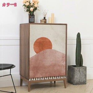 777~OFFN[| ډB JtFJ[e UVJbg J[{bNX Jo[ {I C ̂ g ˒I gC Ԏd؂ }WbNe[v Lb` rO  HX [I Jo[ tW