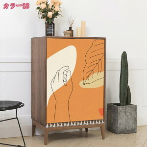 777~OFFN[| ډB JtFJ[e UVJbg J[{bNX Jo[ {I C ̂ g ˒I gC Ԏd؂ }WbNe[v Lb` rO  HX [I Jo[ tW