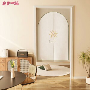 300~OFFN[| ̂ O  g J[e Ԏd؂ ډB  CeA K X^C v[g Mtg vCoV[ی  _炩 k  G   