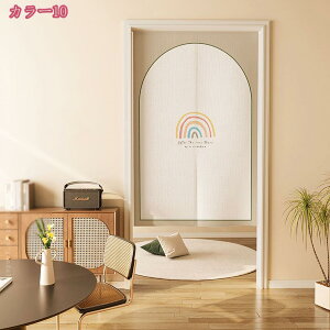 777~OFFN[| ̂ O  g J[e Ԏd؂ ډB  CeA @ ԕ n IV v[g Mtg  ̂ g a _ Ԏd؂J[e Z 