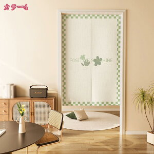 300~OFFN[| ̂ O  g J[e Ԏd؂ ډB  CeA K X^C v[g Mtg vCoV[ی  _炩 k  G   