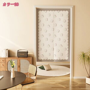 300~OFFN[| ̂ O  g J[e Ԏd؂ ډB  CeA K X^C v[g Mtg vCoV[ی  _炩 k  G   