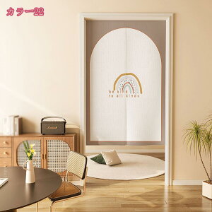 300~OFFN[| ̂ O  g J[e Ԏd؂ ډB  CeA K X^C v[g Mtg vCoV[ی  _炩 k  G   