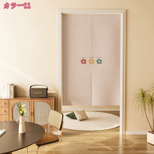 300~OFFN[| ̂ O  g J[e Ԏd؂ ډB  CeA K X^C v[g Mtg vCoV[ی  _炩 k  G   