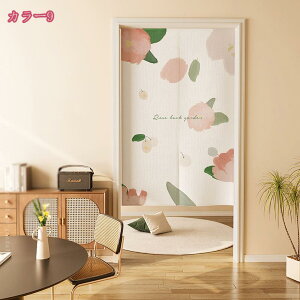 300~OFFN[| ̂ O  g J[e Ԏd؂ ډB  CeA K X^C v[g Mtg vCoV[ی  _炩 k  G   