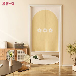 777~OFFN[| ̂ O  g J[e Ԏd؂ ډB  CeA @ ԕ n IV v[g Mtg  ̂ g a _ Ԏd؂J[e Z 