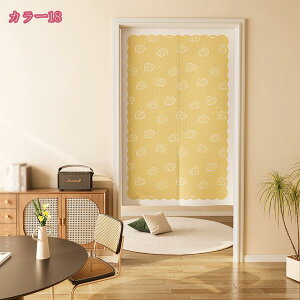 777~OFFN[| ̂ O  g J[e Ԏd؂ ډB  CeA @ ԕ n IV v[g Mtg  ̂ g a _ Ԏd؂J[e Z 