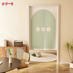 777~OFFN[| ̂ O  g J[e Ԏd؂ ډB  CeA @ ԕ n IV v[g Mtg  ̂ g a _ Ԏd؂J[e Z 