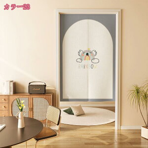 300~OFFN[| ̂ O  g J[e Ԏd؂ ډB  CeA K X^C v[g Mtg vCoV[ی  _炩 k  G   