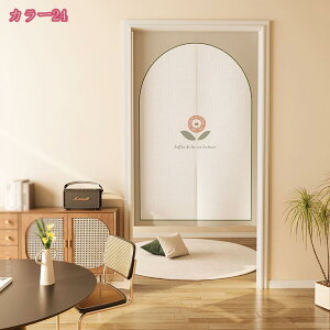 1000~OFFN[| ̂ O  g J[e Ԏd؂ ډB  CeA @ ԕ n IV v[g Mtg  ̂ g a _ Ԏd؂J[e Z 