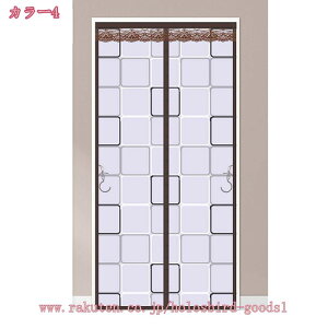 300~OFFN[| փJ[e }Olbg hAJ[e hJ[e ŕ܂ ē~p ȃGl΍ ̂ Ԏd؂J[e É }WbNe[v ȒPt 򖗖h~ o 