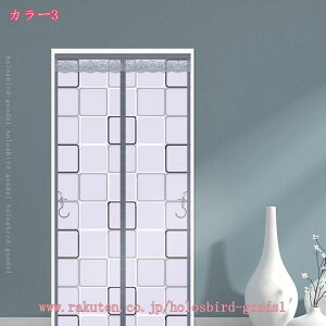 1000~OFFN[| fM hAJ[e h EVAhAJ[e Lb`  oX[ ̂  Vv k }WbNe[v d؂ CՒf n h g JtFJ[e 