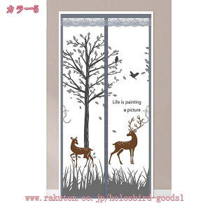 1000~OFFN[| fM hAJ[e h EVAhAJ[e Lb`  oX[ ̂  Vv k }WbNe[v d؂ CՒf n h g JtFJ[e 