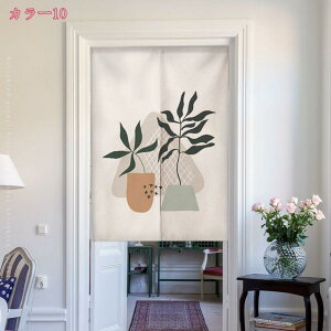 300~OFFN[| ̂ a Vv g ډB Ռ Ԏd؂ O   i Lb` rO o HX JtFJ[e L  X Ή ̂ Z A[