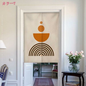 300~OFFN[| ̂ a Vv g ډB Ռ Ԏd؂ O   i Lb` rO o HX JtFJ[e L  X Ή ̂ Z A[