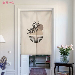 300~OFFN[| ̂ a Vv g ډB Ռ Ԏd؂ O   i Lb` rO o HX JtFJ[e L  X Ή ̂ Z A[