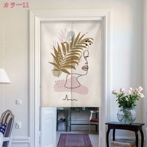 300~OFFN[| ̂ a Vv g ډB Ռ Ԏd؂ O   i Lb` rO o HX JtFJ[e L  X Ή ̂ Z A[