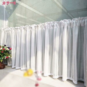 JtFJ[e  Ռ C  o Z J[e Ԏd؂ J[e ډB ̂ Lb` ʏ  iX 1 VRf k fUC 킢 rO _C