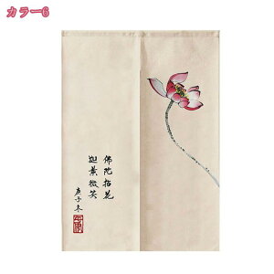 1000~OFFN[| i` n[t ̂ g ؕ n O Vv a _ k IV  m a rO  Ki X HX Ԏd؂ J[e [ ډB