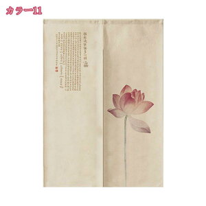 1000~OFFN[| i` n[t ̂ g ؕ n O Vv a _ k IV  m a rO  Ki X HX Ԏd؂ J[e [ ډB