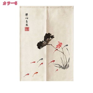 777~OFFN[| i` n[t ̂ g ؕ n O Vv a _ k IV  m a rO  Ki X HX Ԏd؂ J[e [ ډB 