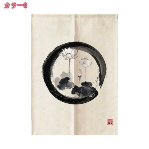 1000~OFFN[| i` n[t ̂ g ؕ n O Vv a _ k IV  m a rO  Ki X HX Ԏd؂ J[e [ ډB