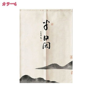 777~OFFN[| i` n[t ̂ g ؕ n O Vv a _ k IV  m a rO  Ki X HX Ԏd؂ J[e [ ډB 