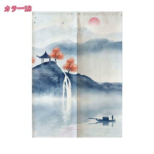 i` n[t ̂ g ؕ n O Vv a _ k IV  m a rO  Ki X HX Ԏd؂ J[e [ ډB [ g[ g