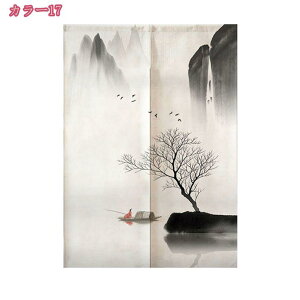 i` n[t ̂ g ؕ n O Vv a _ k IV  m a rO  Ki X HX Ԏd؂ J[e [ ډB [ g[ g