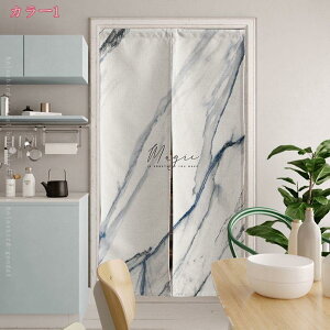 500~OFFN[| ̂ 2   Vv k   rO Ki O  CeA m Lb`  hAJ[e ډB Ԏd؂ g[ [ g[ p[