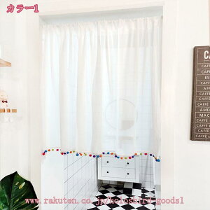 300~OFFN[| ̂ g k  O [XJ[e [bpX^C hAJ[e ֗p  [X̂  Pn  z[  ՔM Q rO[