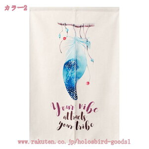 500~OFFN[| ̂  g k Ԏd؂ _ ̂ n O ̂ J[e Ԏd؂ Ki 􂦂 V Ԏd؂J[e ՔM ۉ Ց  ̂ I̖ډB 